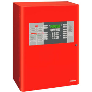 Корпус  B5-SCU-С