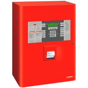 Корпус B5-SCU-СP