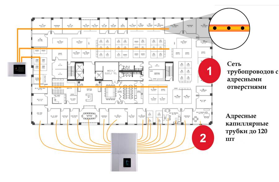 vesda_vea-040-a10-01