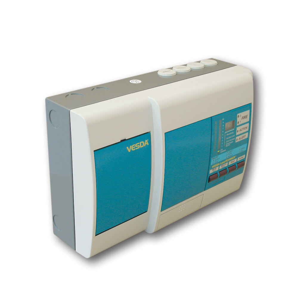 xtralis-vesda-laser-scanner-vls