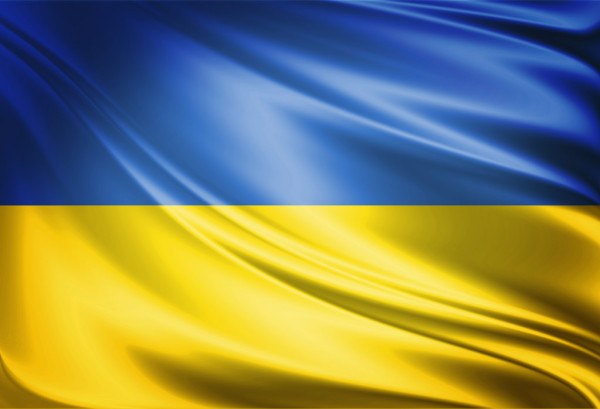 depositphotos_7381967-stock-photo-flag-of-ukraine