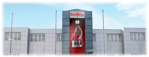 tecnofire-ua