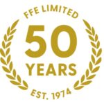 https://firepro.com.ua/wp-content/uploads/2026/10/ffe-150x150.jpg