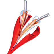 68-phsc-1