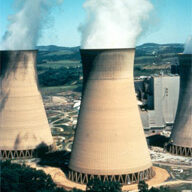 cooling_tower1