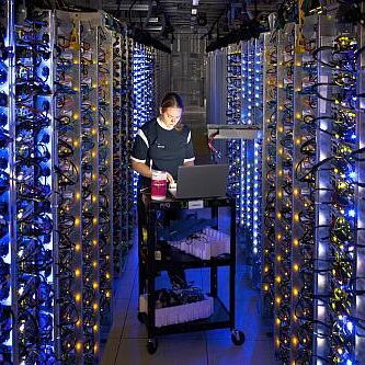 data-centr
