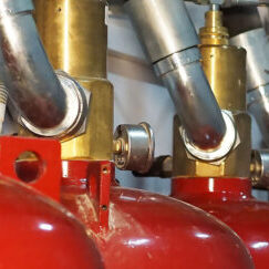 header-uslugi-1