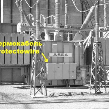 transformer_3